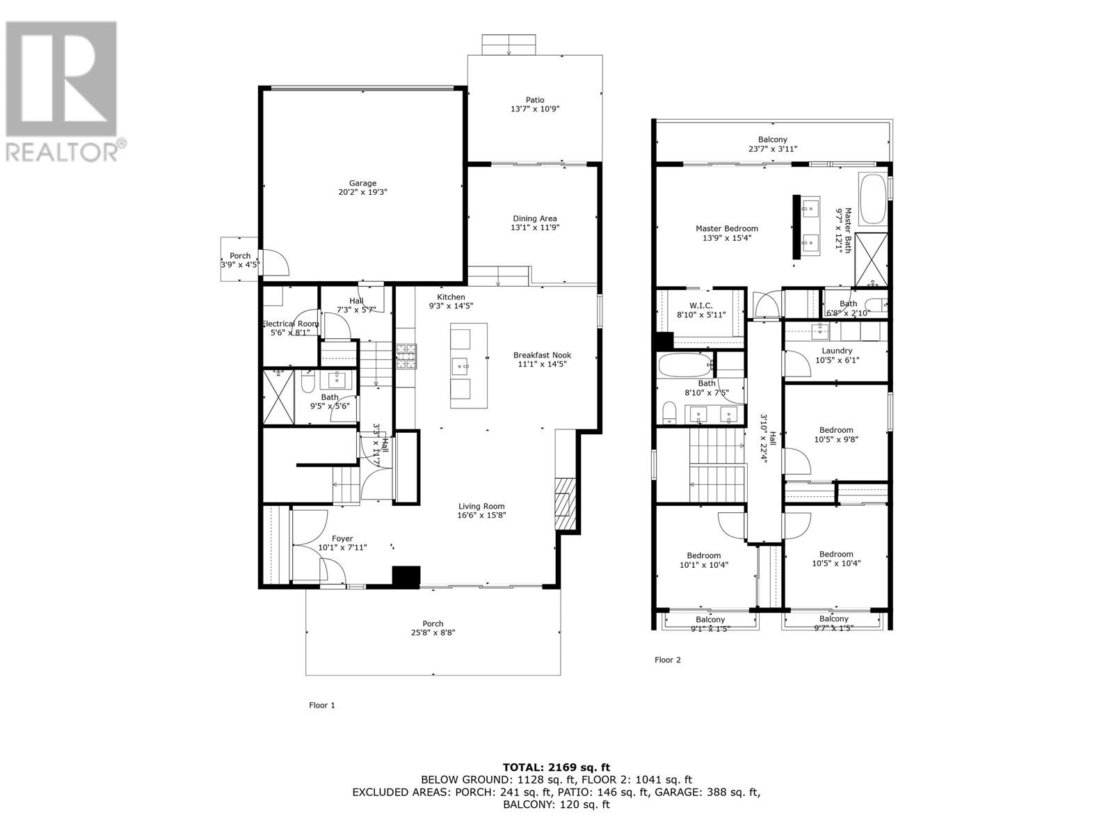 40829 THE CRESCENT, Squamish real estate listing R2996114