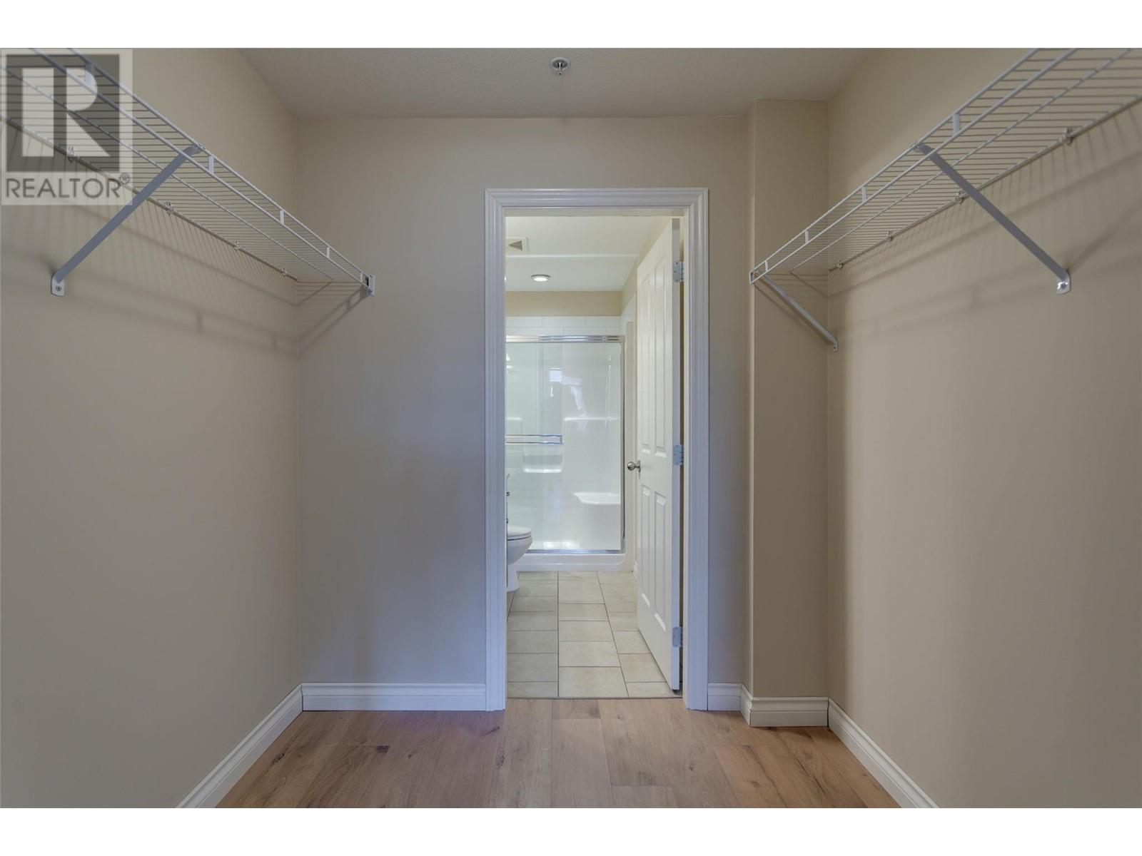 1403 3833 Brown Road, West Kelowna