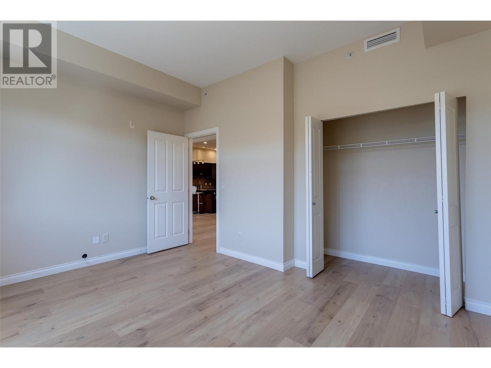 1403 3833 Brown Road, West Kelowna