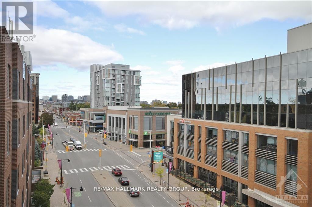 Photo 12 of 508 1014 Bank Street N, Ottawa ON