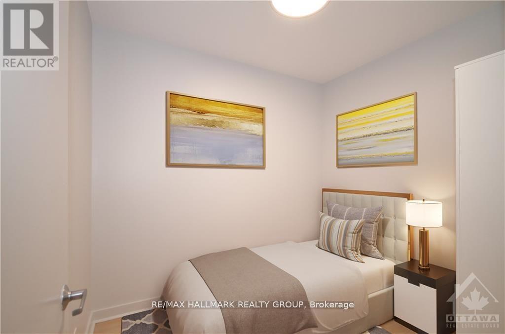 Photo 14 of 508 1014 Bank Street N, Ottawa ON