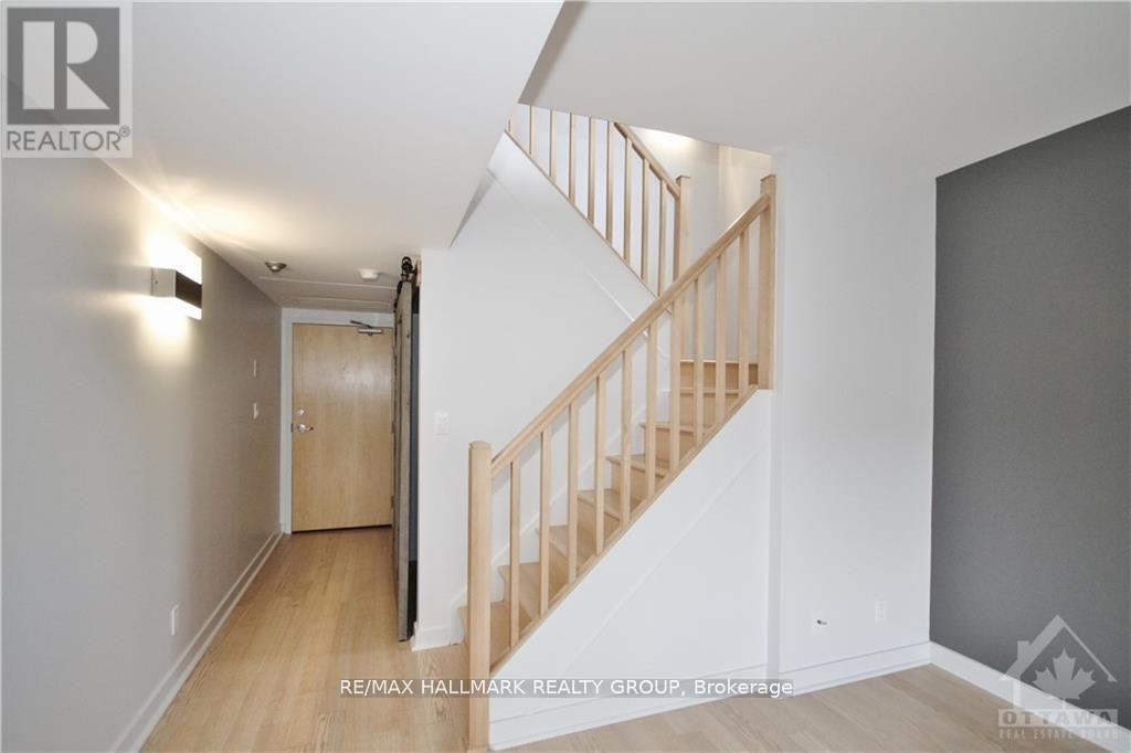 Photo 17 of 508 1014 Bank Street N, Ottawa ON