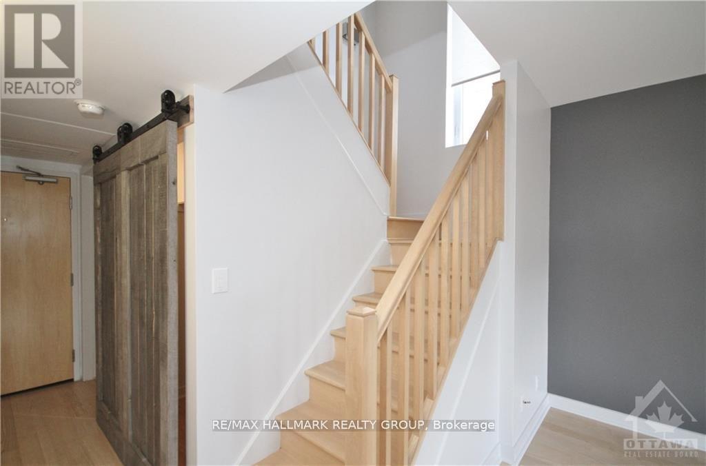 Photo 20 of 508 1014 Bank Street N, Ottawa ON