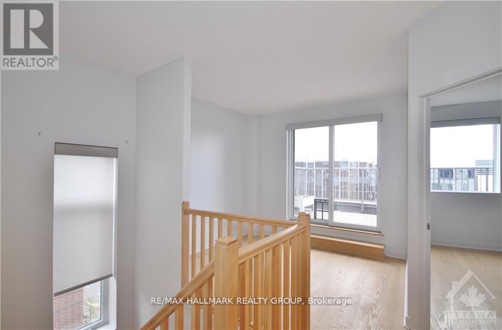 Photo 21 of 508 1014 Bank Street N, Ottawa ON