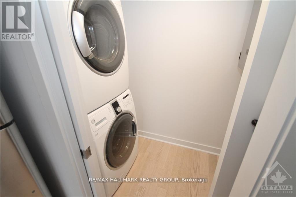 Photo 23 of 508 1014 Bank Street N, Ottawa ON