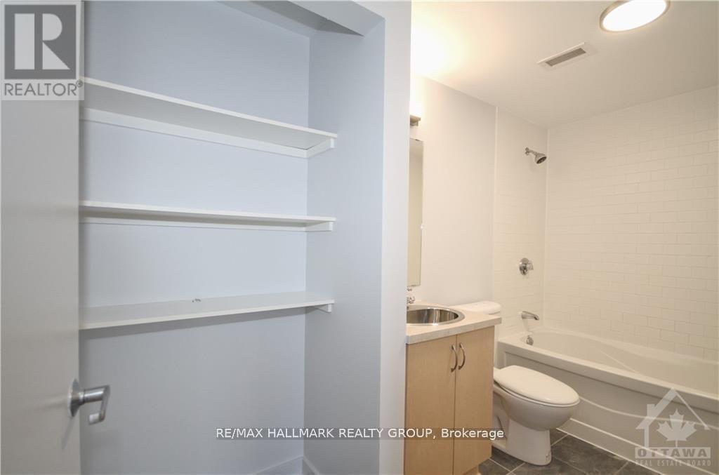 Photo 24 of 508 1014 Bank Street N, Ottawa ON