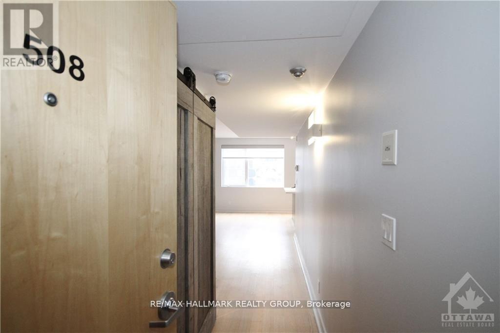 Photo 25 of 508 1014 Bank Street N, Ottawa ON