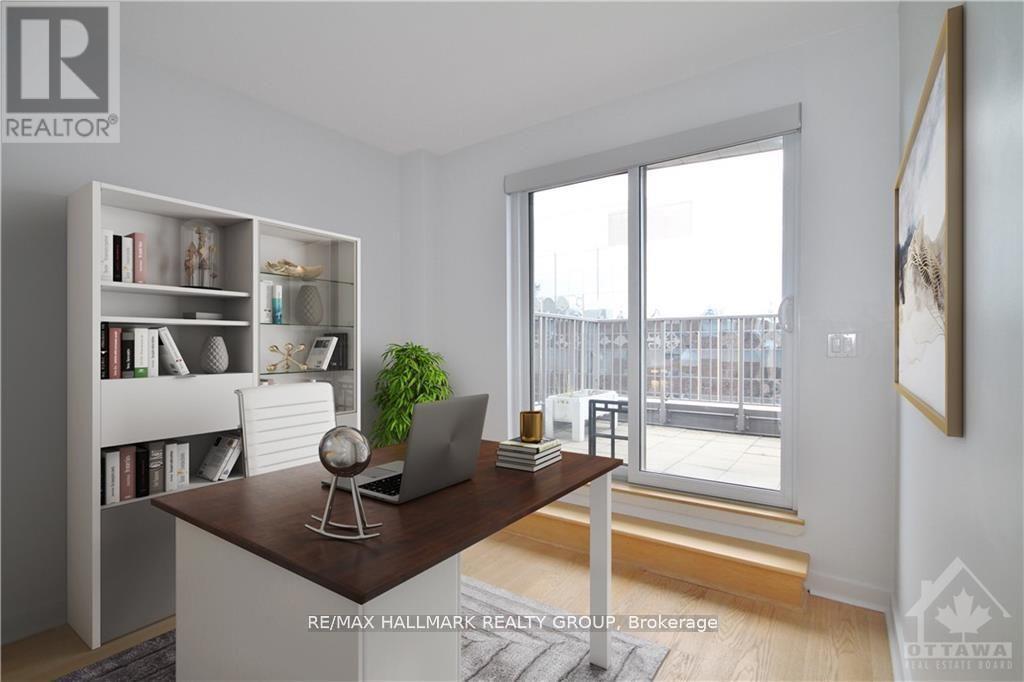 Photo 7 of 508 1014 Bank Street N, Ottawa ON