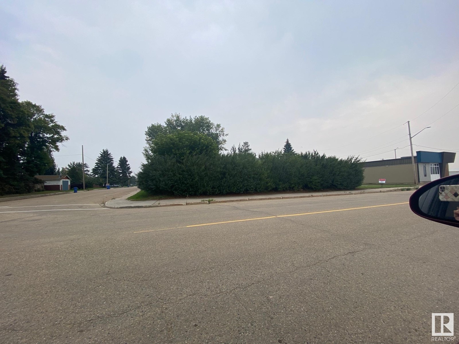 Photo 1 of 4019 47 St, Wetaskiwin AB