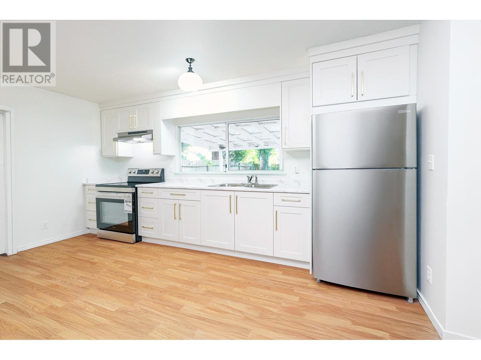 11721 LAITY STREET, Maple Ridge