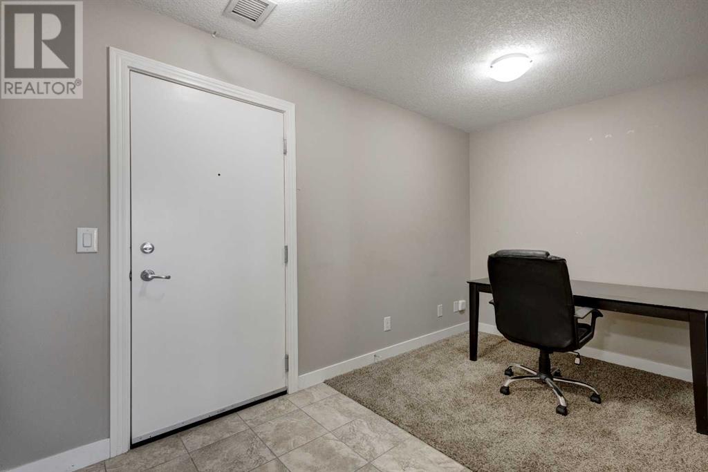 Single Family House for Sale in    Street SE Inglewood Calgary 
