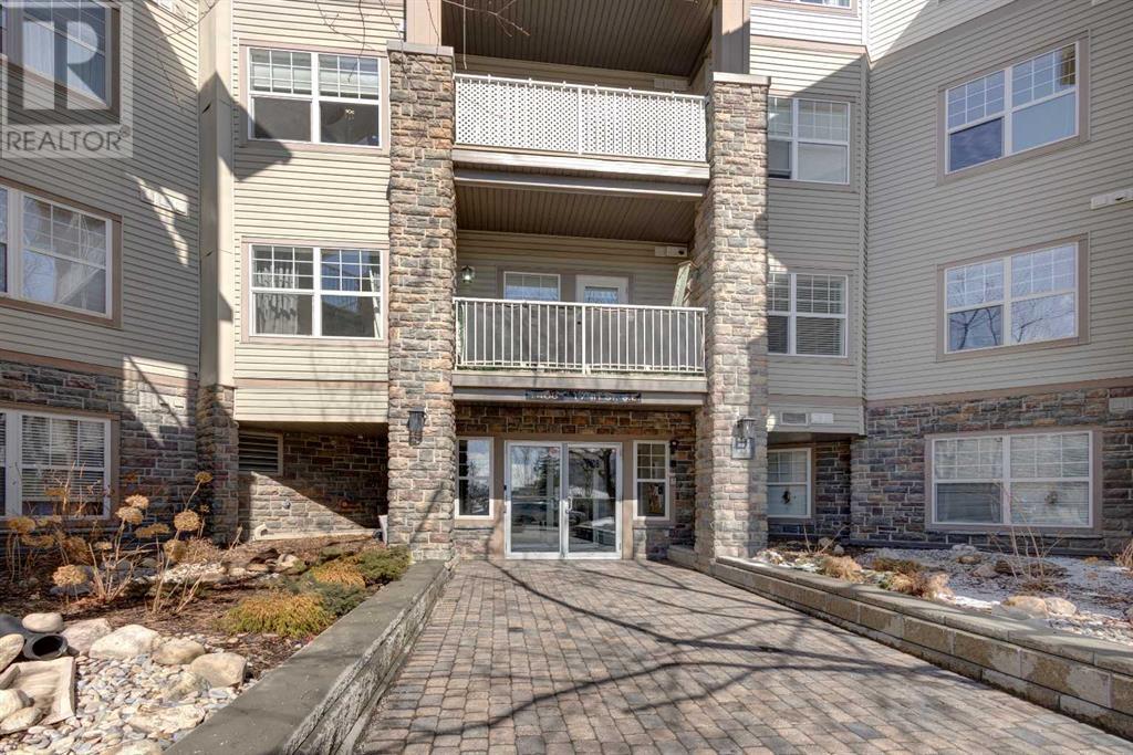 Single Family House for Sale in    Street SE Inglewood Calgary 