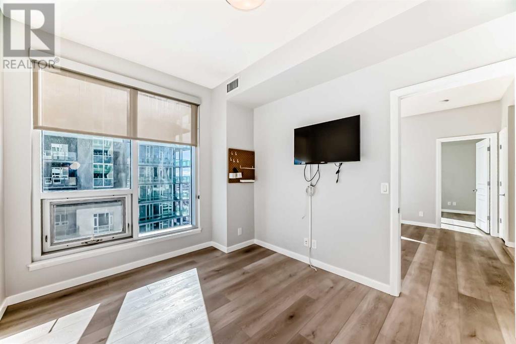 Single Family House for Sale in    Street SE Beltline Calgary 