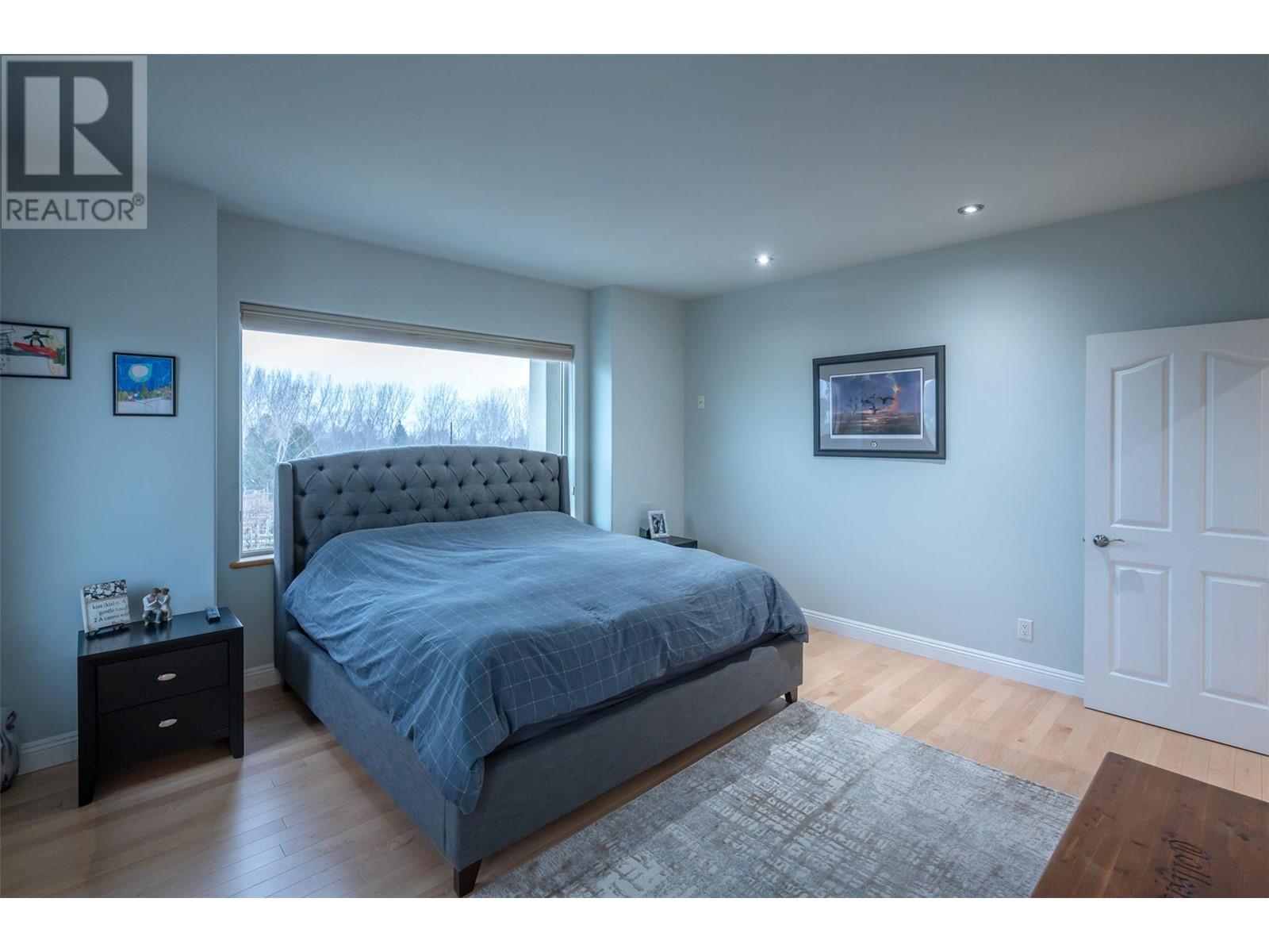  100 Fir Avenue, Kaleden