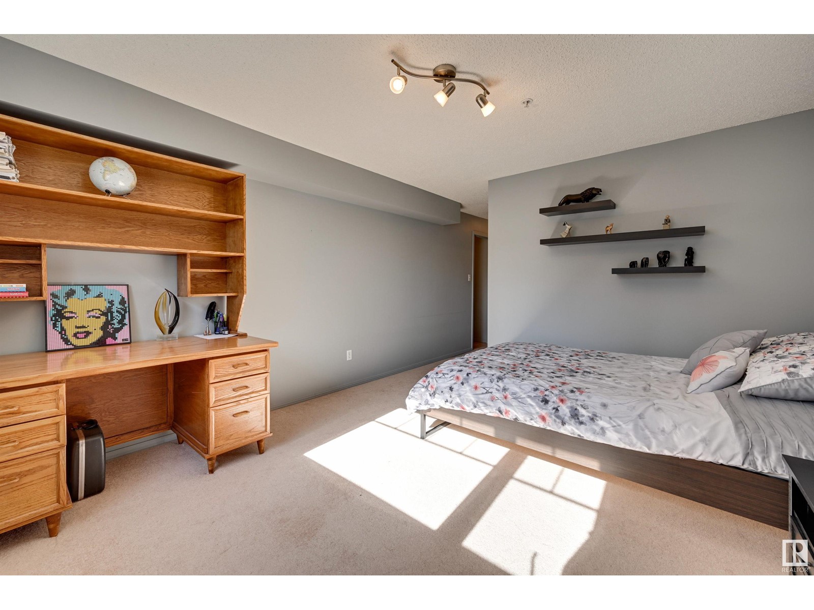 #305 8909 100 ST NW, Edmonton