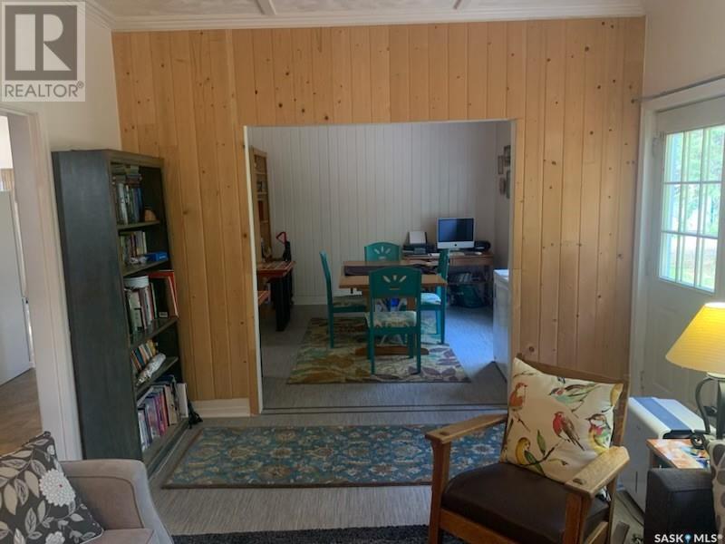 Photo 12 of Bildstein Case Acreage, Porcupine Rm No 395 SK