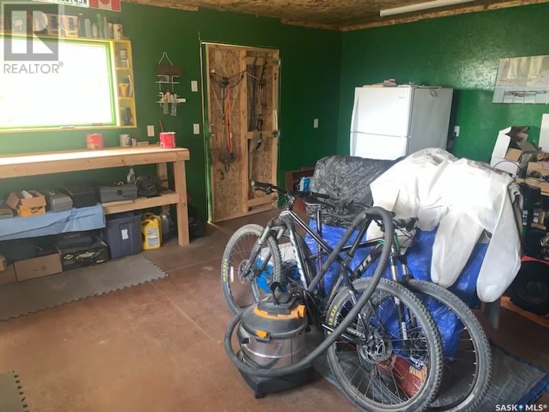 Photo 33 of Bildstein Case Acreage, Porcupine Rm No 395 SK