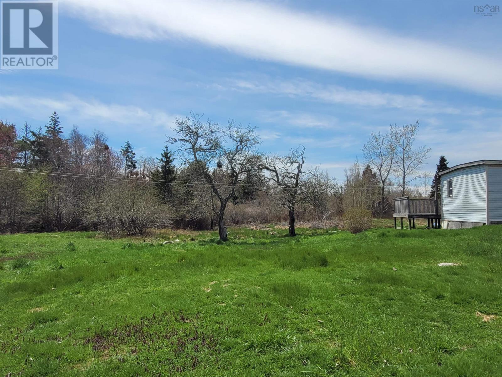 Property 20 of 23 of 64 Latham Road