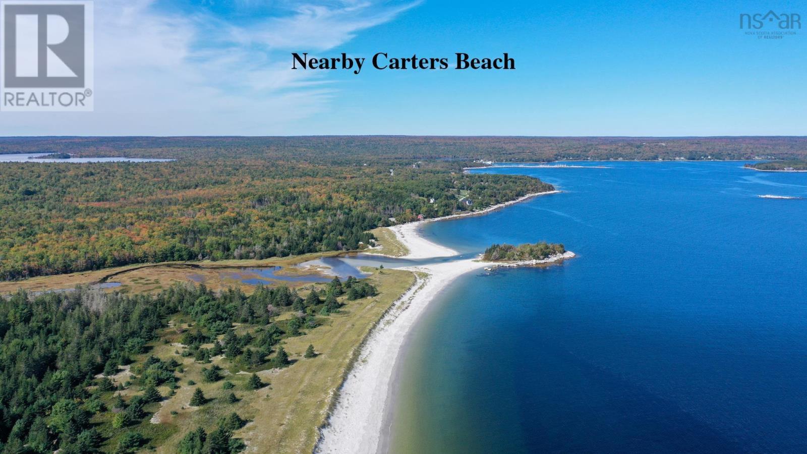 Property 8 of 23 of 64 Latham Road