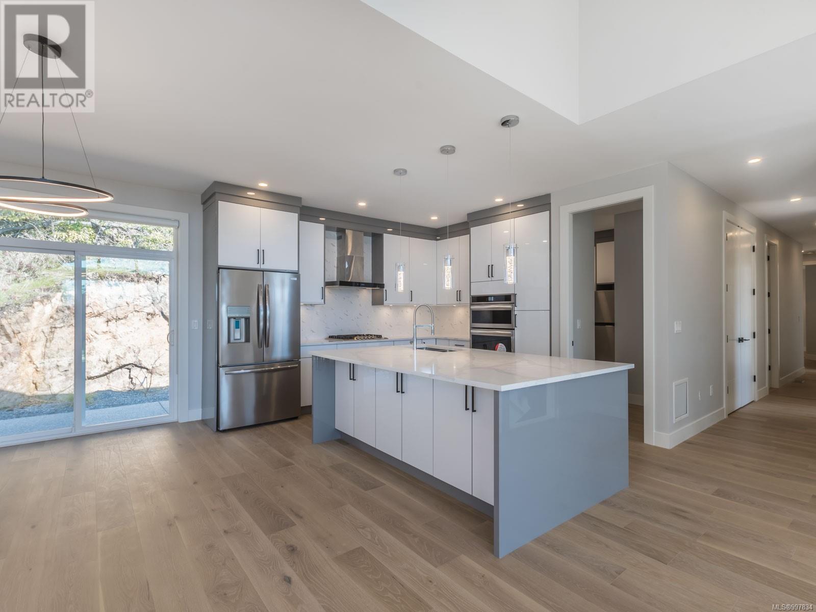 196 Golden Oaks Cres, Nanaimo