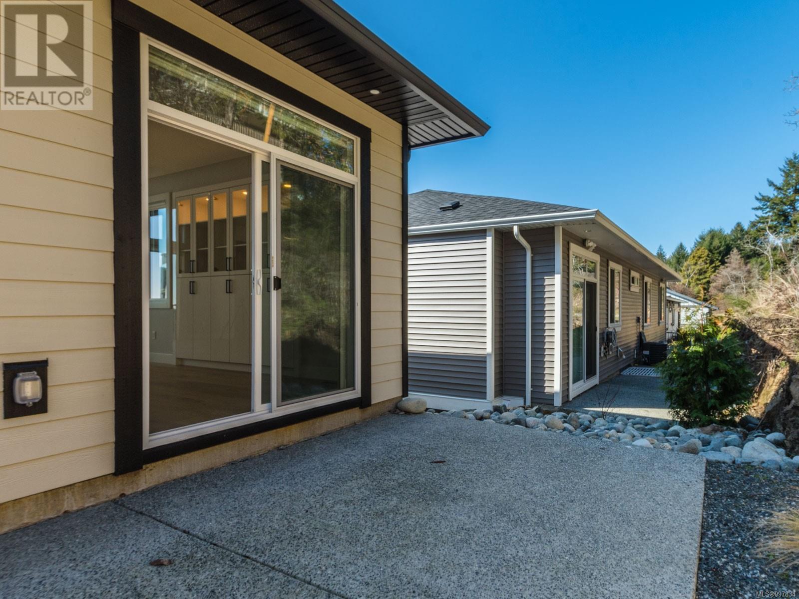196 Golden Oaks Cres, Nanaimo