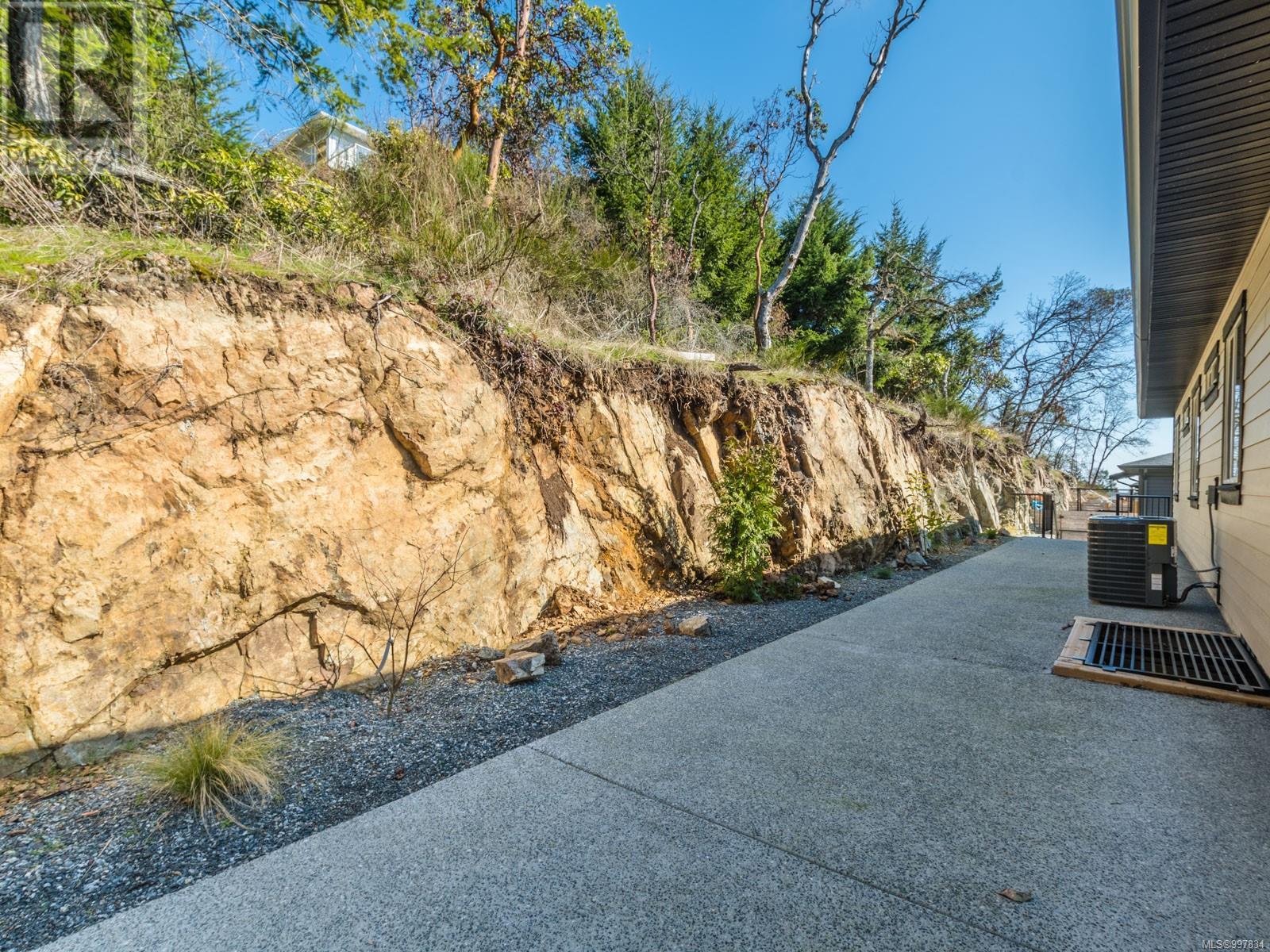 196 Golden Oaks Cres, Nanaimo