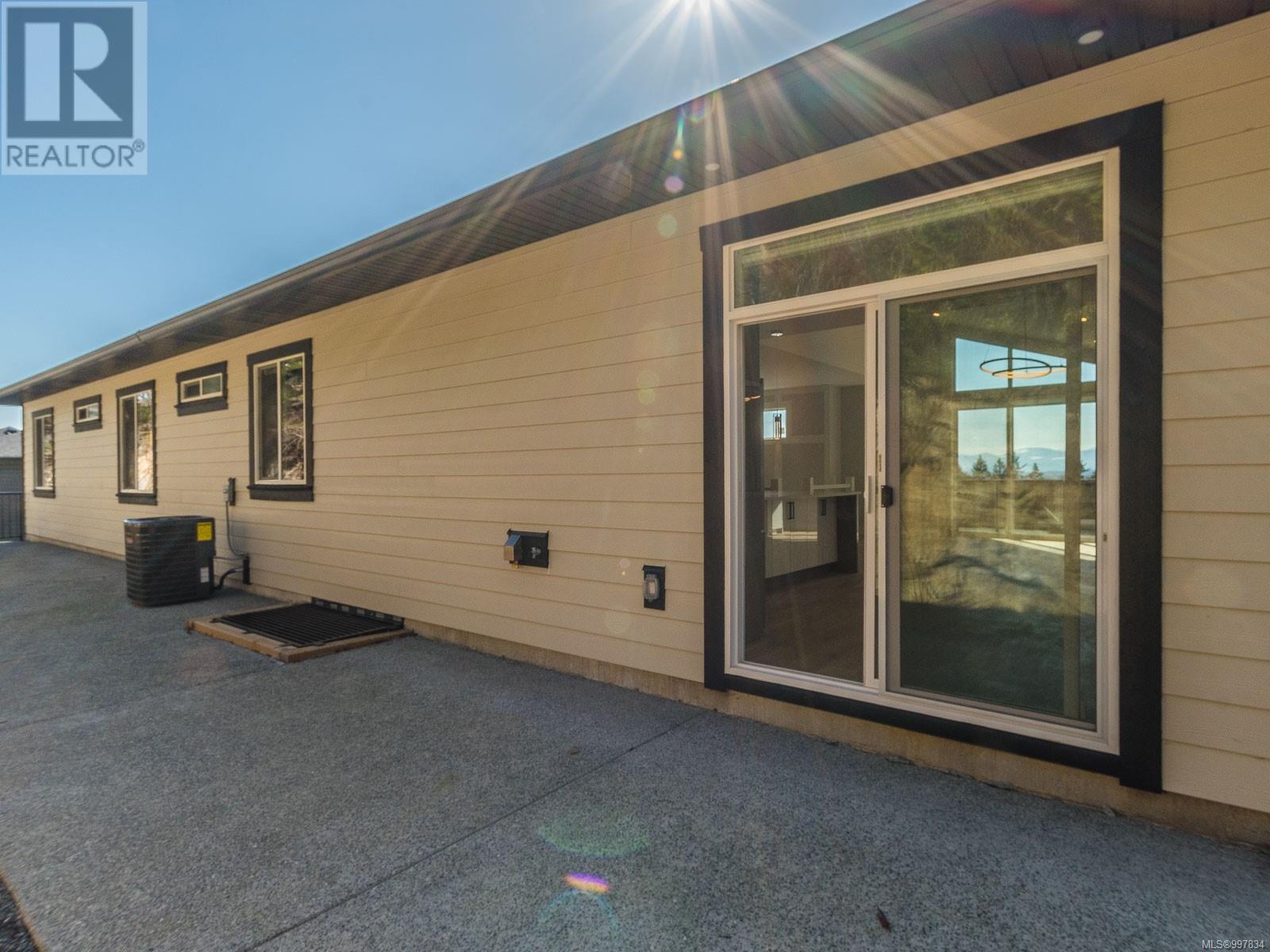 196 Golden Oaks Cres, Nanaimo