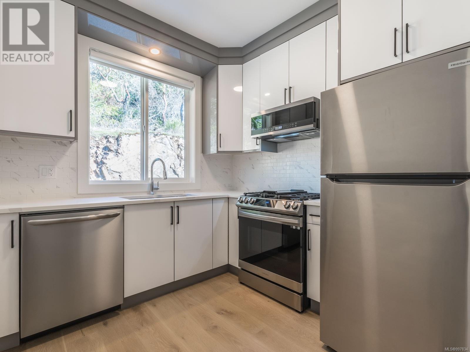 196 Golden Oaks Cres, Nanaimo