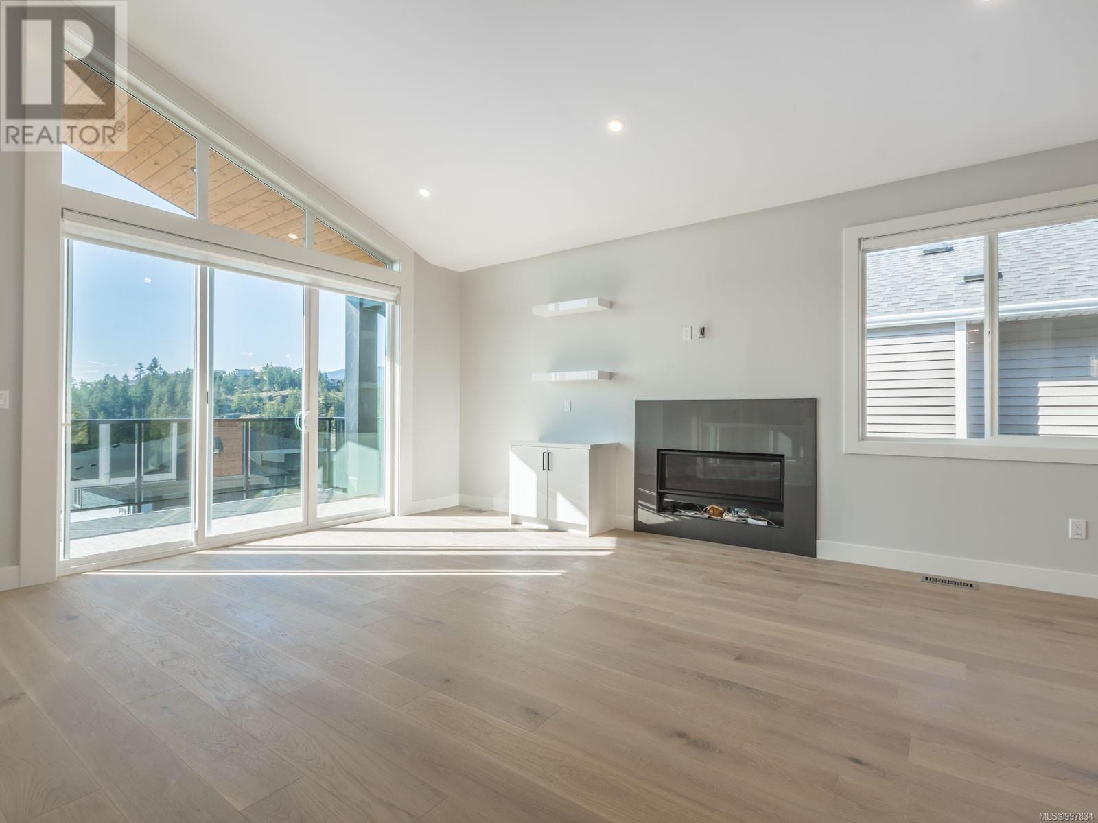 196 Golden Oaks Cres, Nanaimo