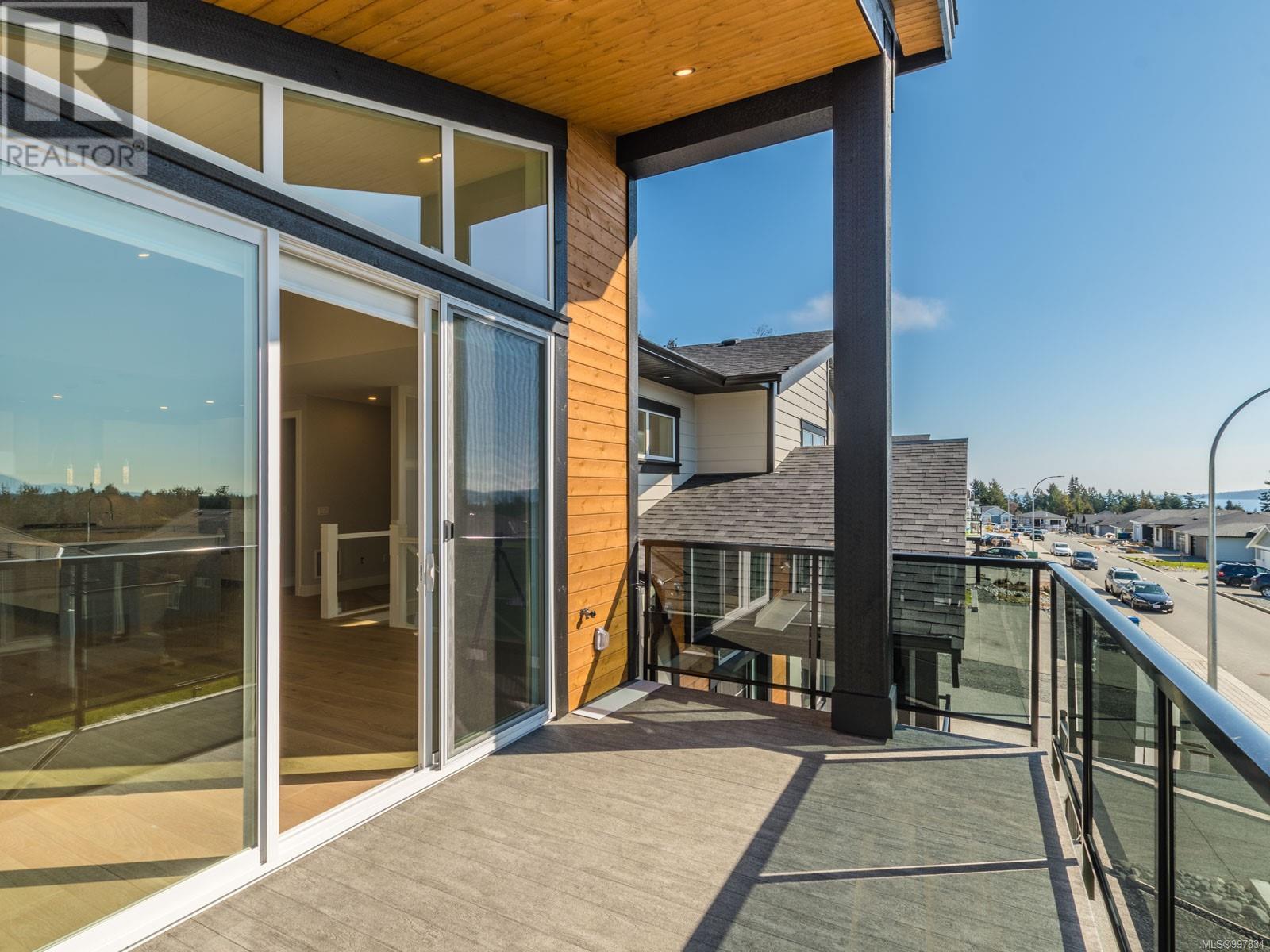 196 Golden Oaks Cres, Nanaimo
