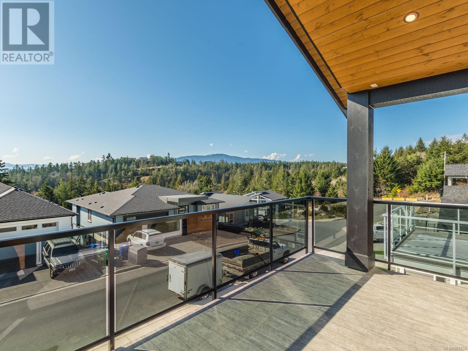 196 Golden Oaks Cres, Nanaimo