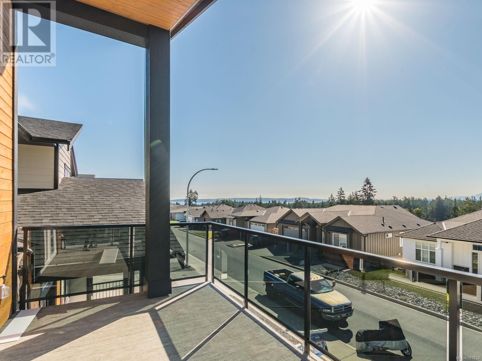 196 Golden Oaks Cres, Nanaimo