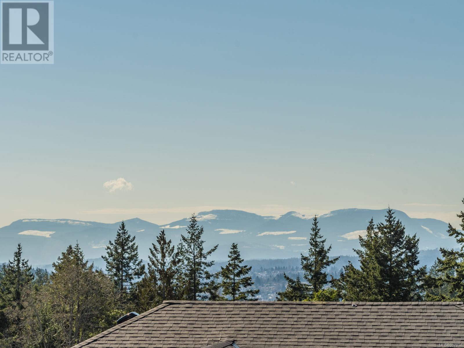 196 Golden Oaks Cres, Nanaimo