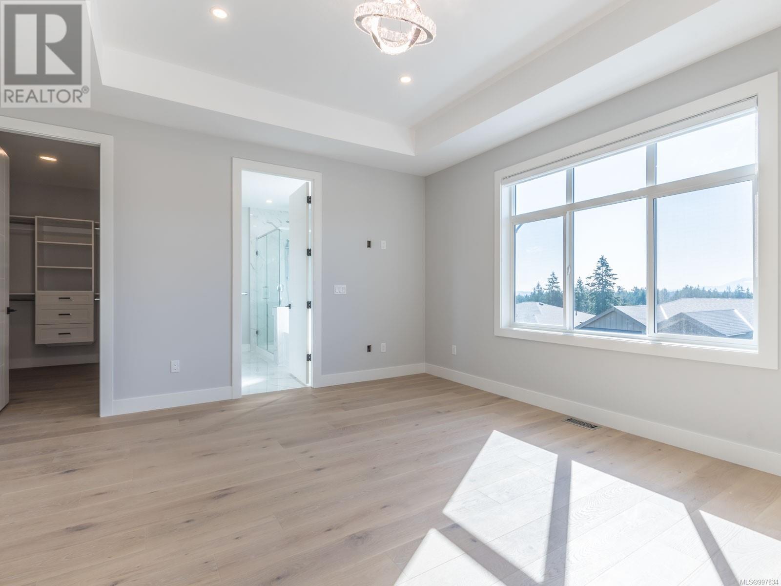 196 Golden Oaks Cres, Nanaimo