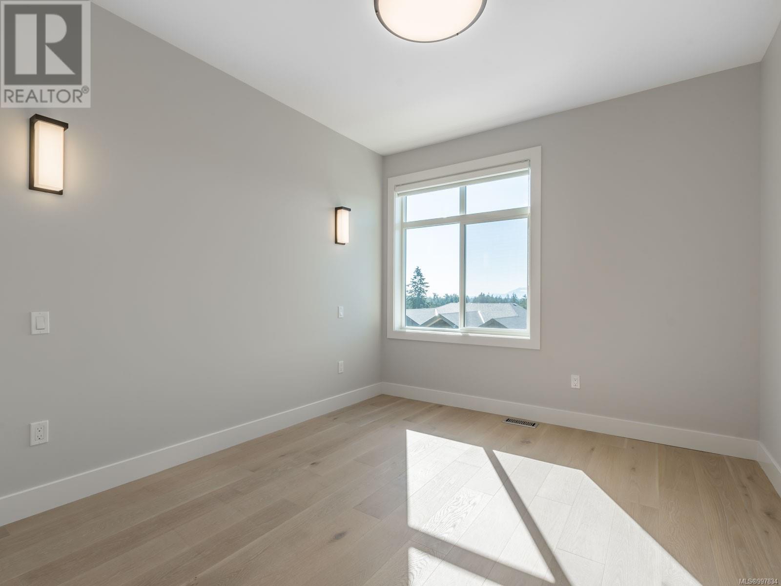 196 Golden Oaks Cres, Nanaimo