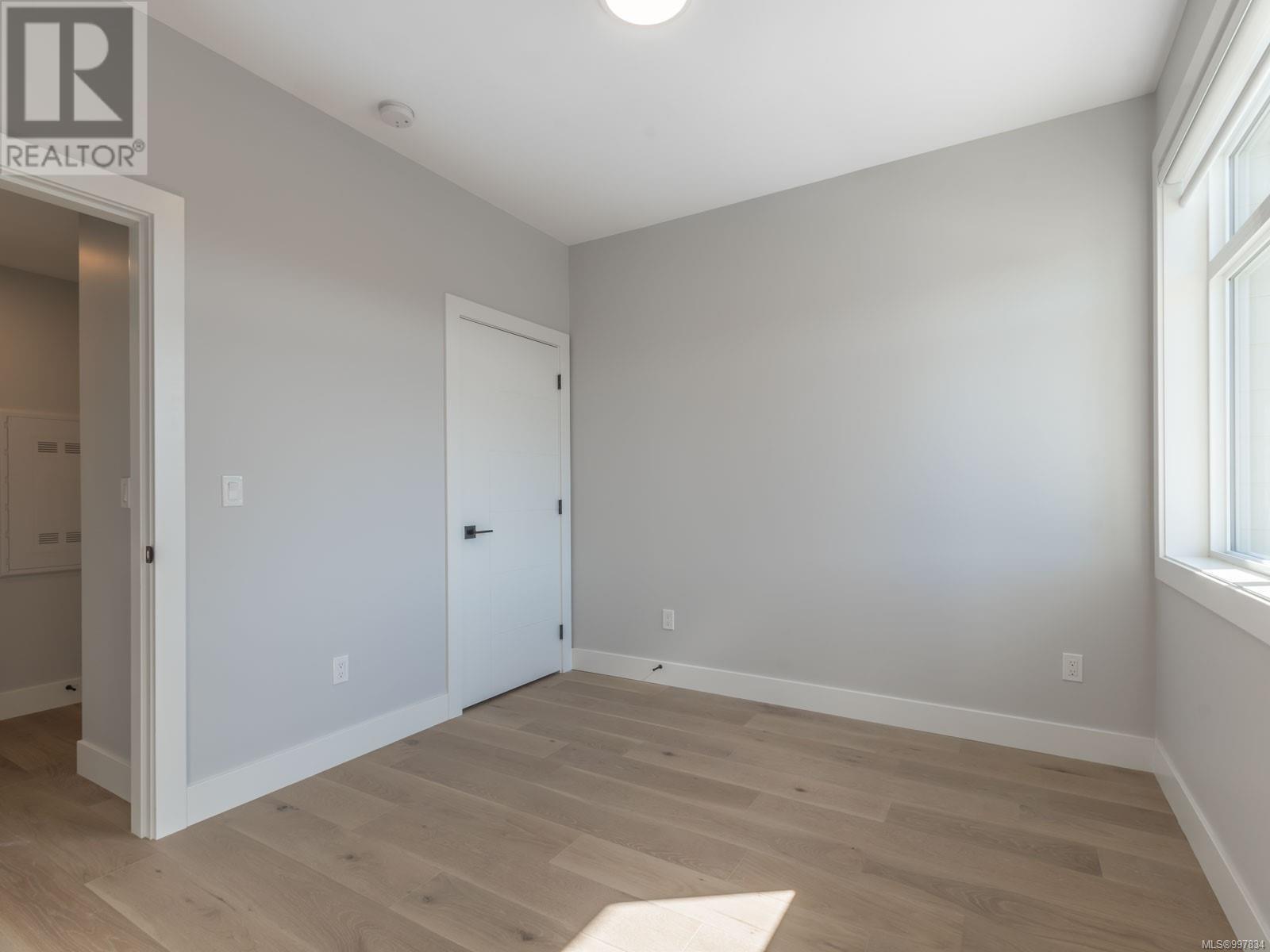 196 Golden Oaks Cres, Nanaimo