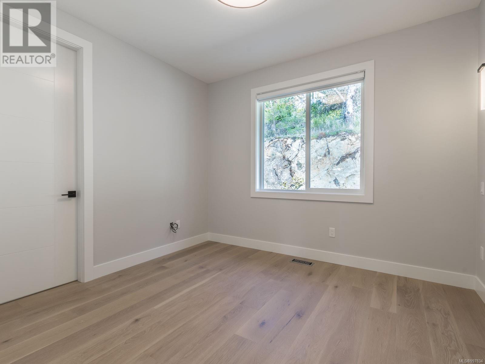 196 Golden Oaks Cres, Nanaimo