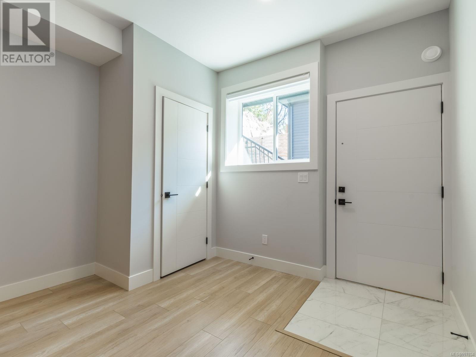 196 Golden Oaks Cres, Nanaimo