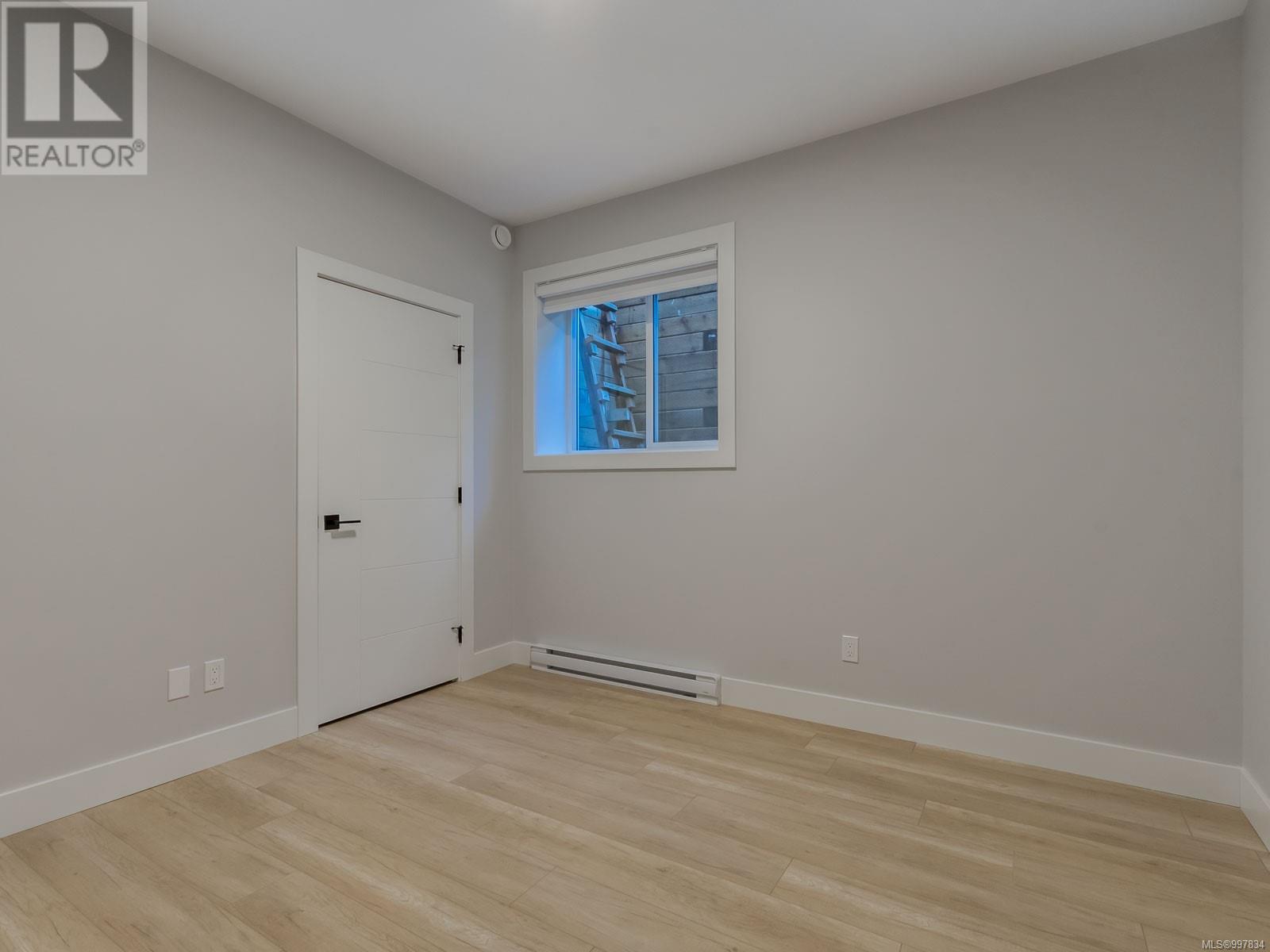196 Golden Oaks Cres, Nanaimo