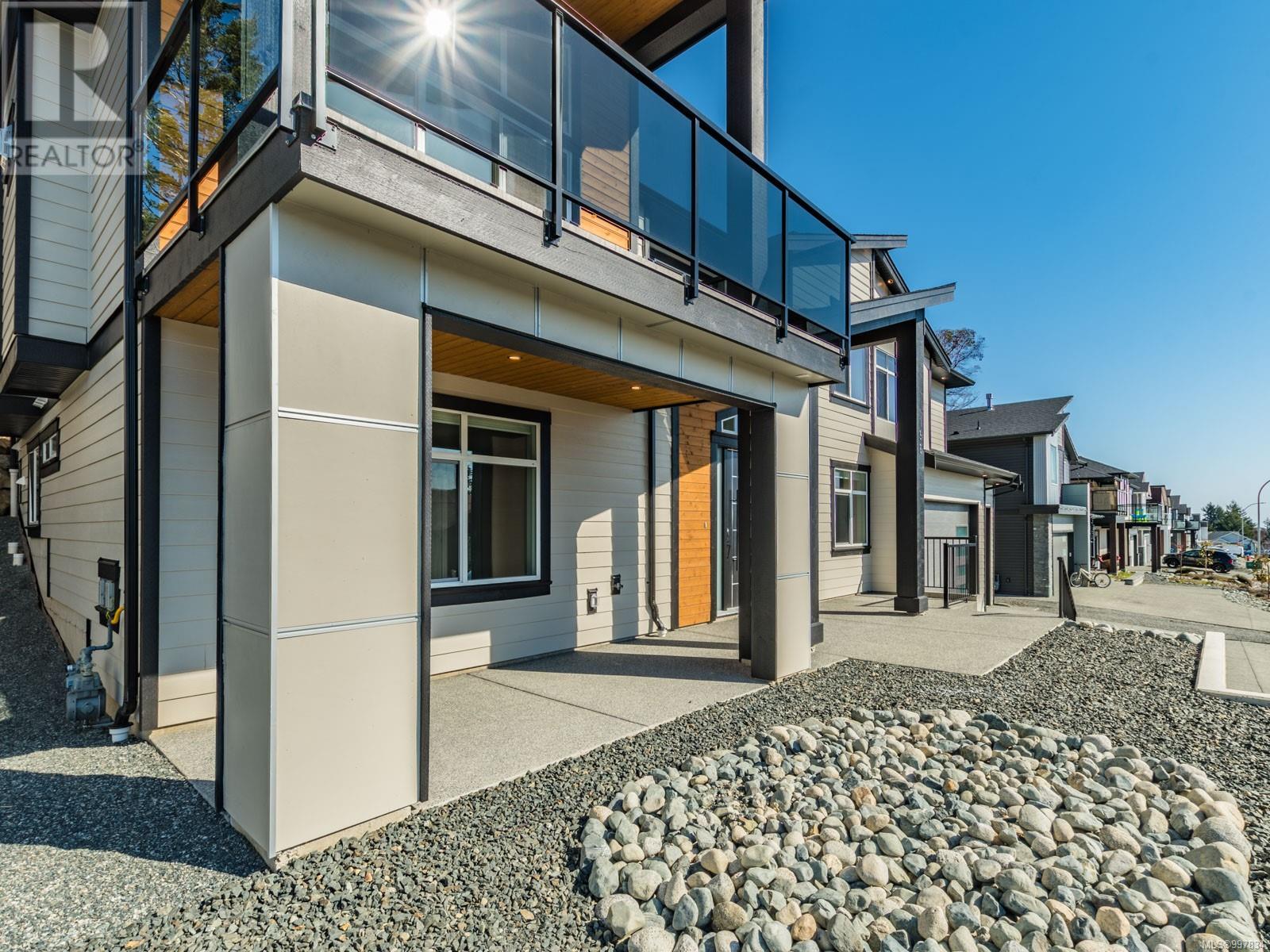 196 Golden Oaks Cres, Nanaimo