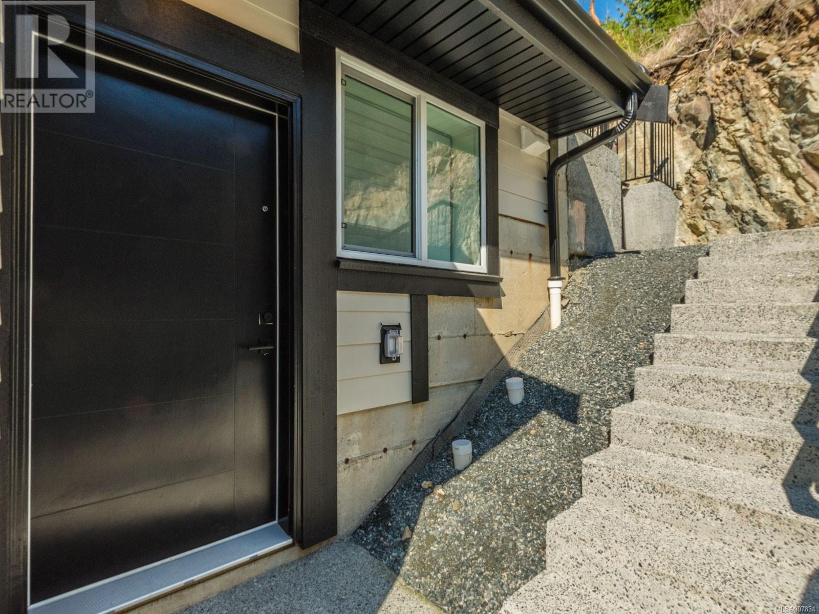 196 Golden Oaks Cres, Nanaimo
