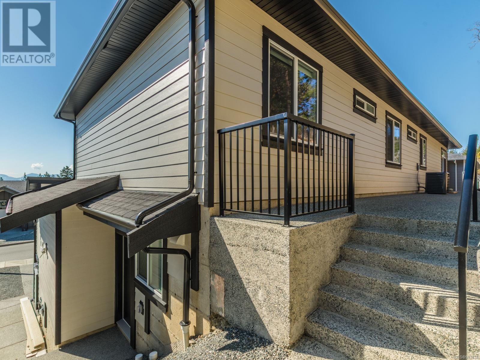 196 Golden Oaks Cres, Nanaimo