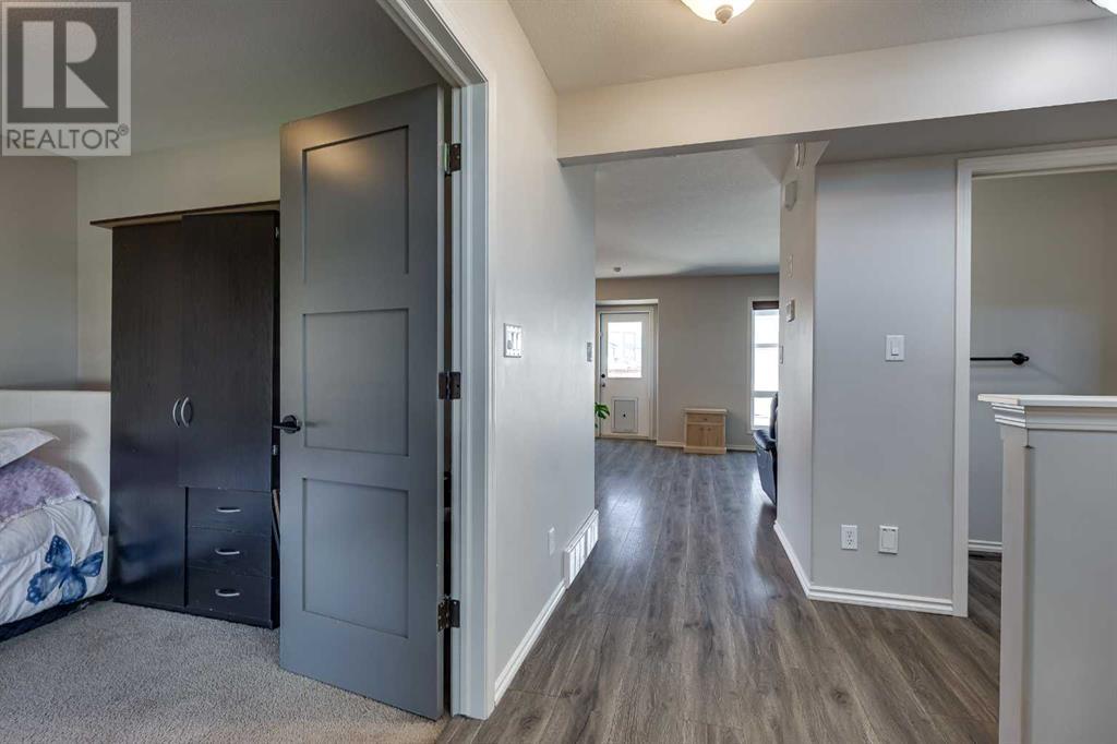 1 Valley Crescent, Blackfalds