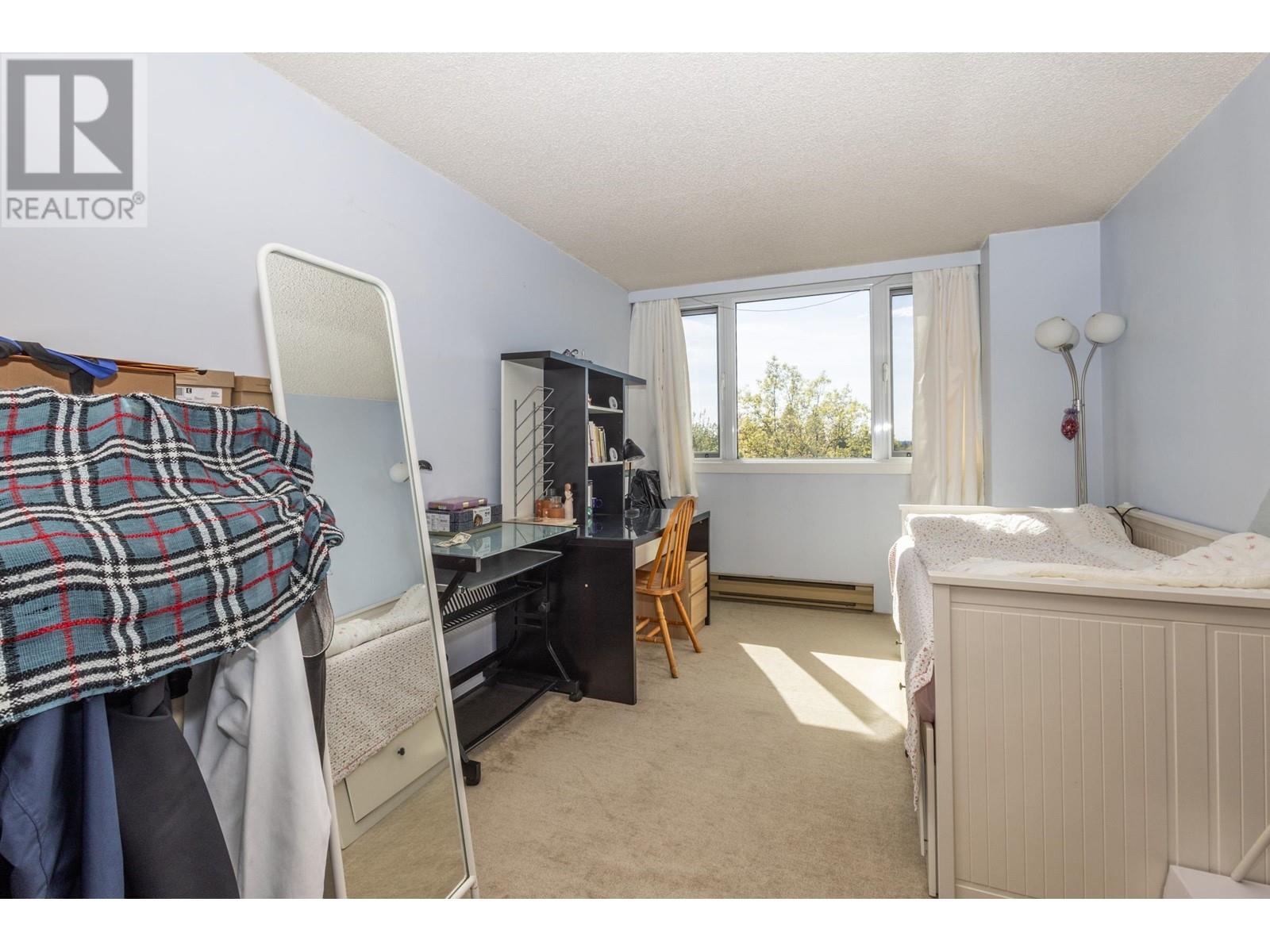 Photo 11 of 503 3980 Carrigan Court, Burnaby BC