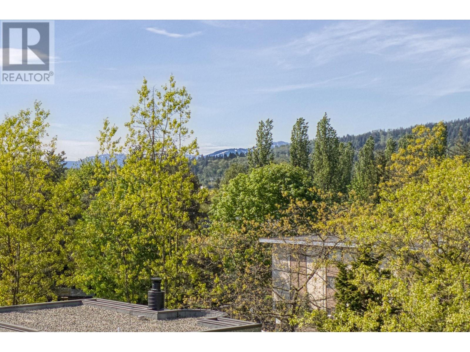 Photo 19 of 503 3980 Carrigan Court, Burnaby BC