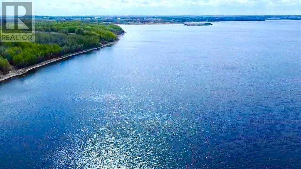 6113412 Lakeland Dr, Lac La Biche