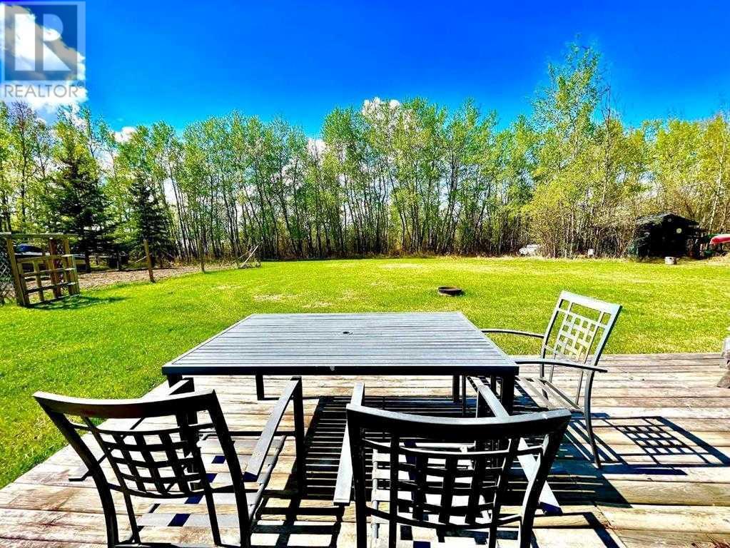 6113412 Lakeland Dr, Lac La Biche