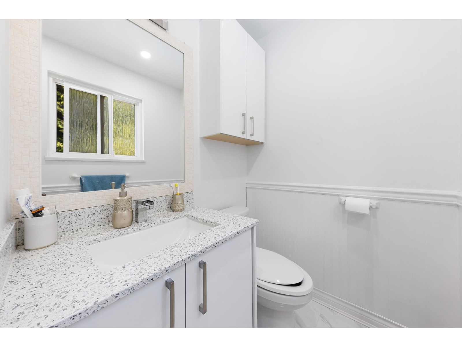 7444 MINSTER West West, Delta