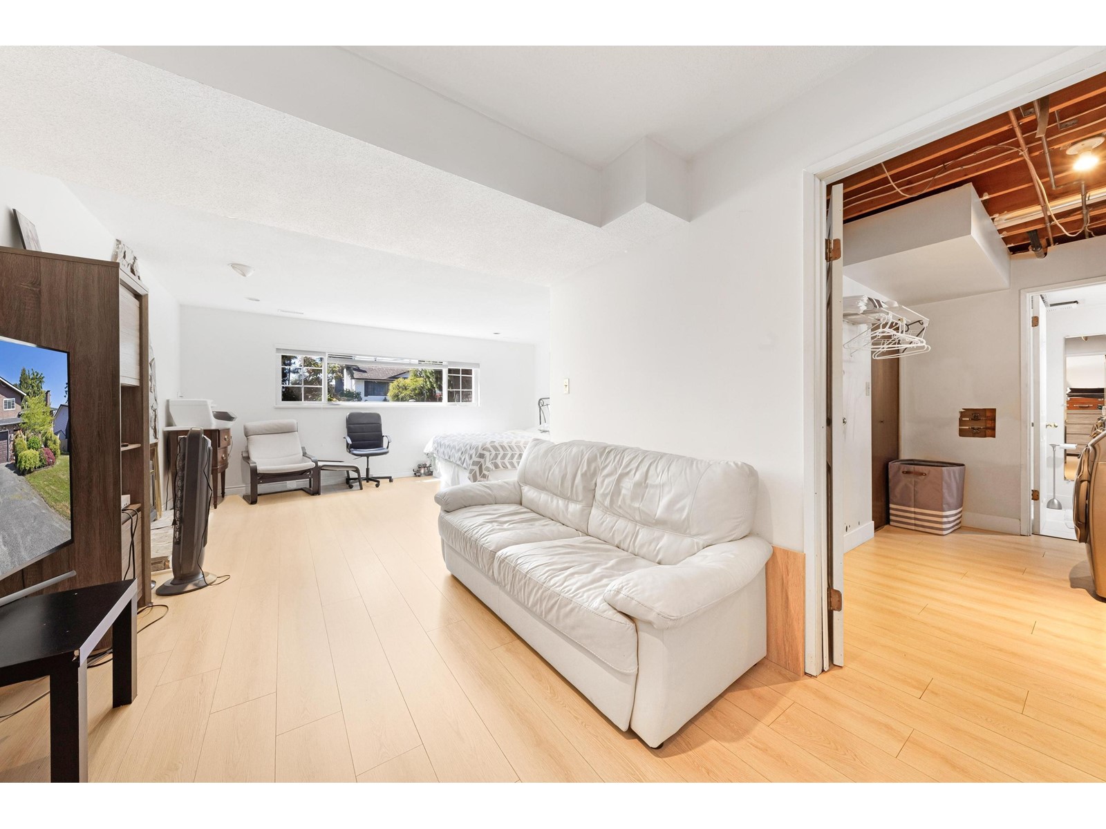 7444 MINSTER West West, Delta