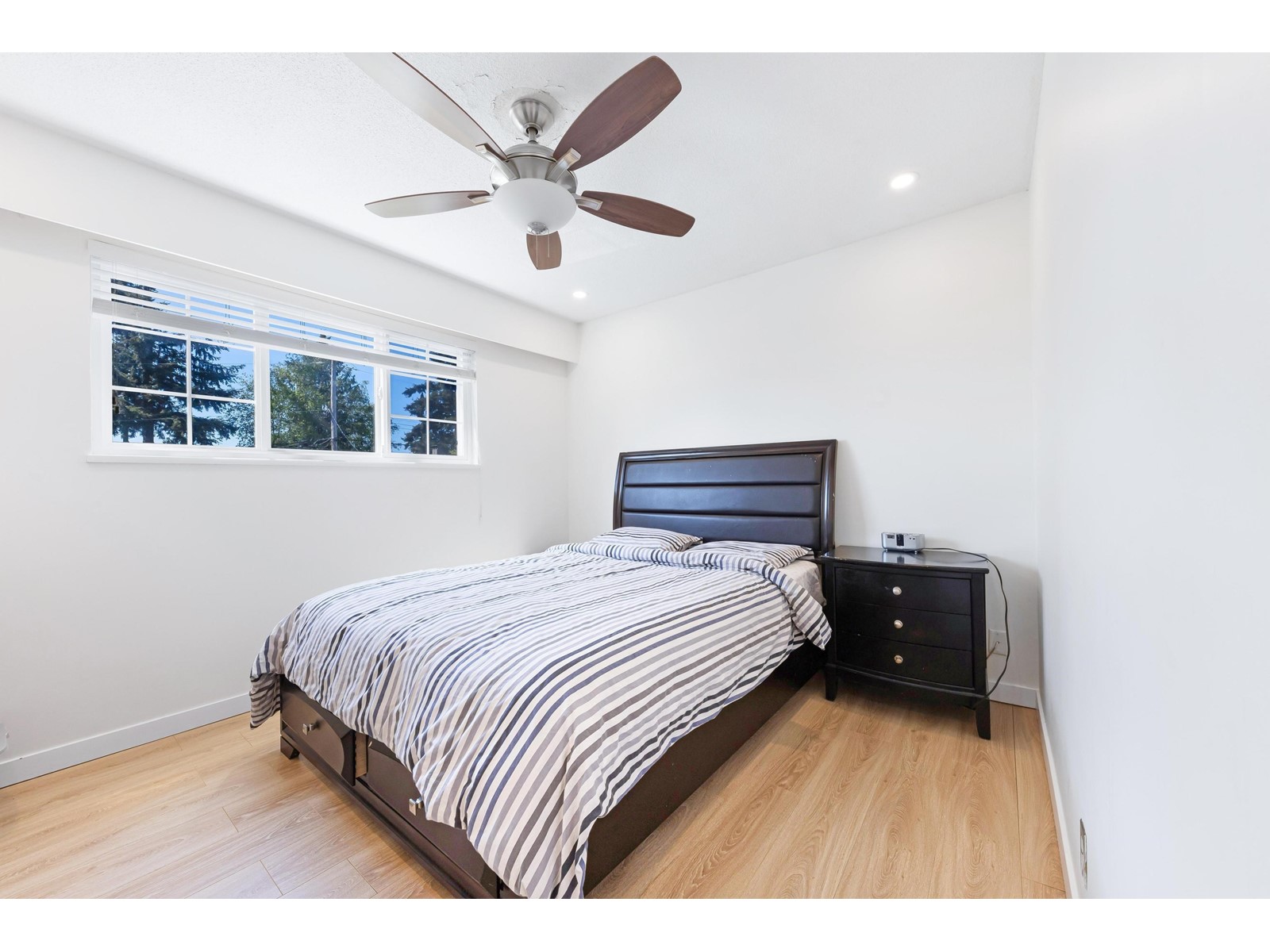 7444 MINSTER West West, Delta